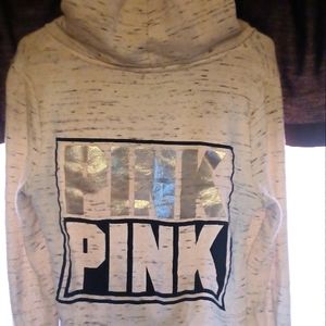 ⭐️VS PINK ⭐️